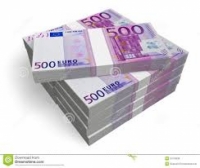 50 000 do 50 000 000 Kč